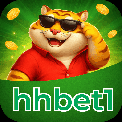 Especificações técnicas download hhbet1
