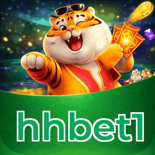 Reload Bonus hhbet1