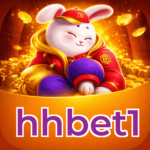 Instalar APK hhbet1