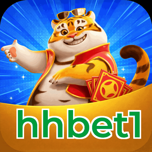 Cashback semanal hhbet1