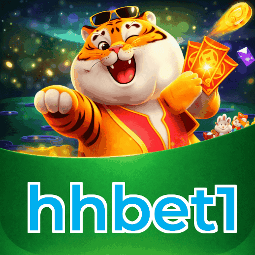 hhbet1 - Infraestrutura de segurança certificada
