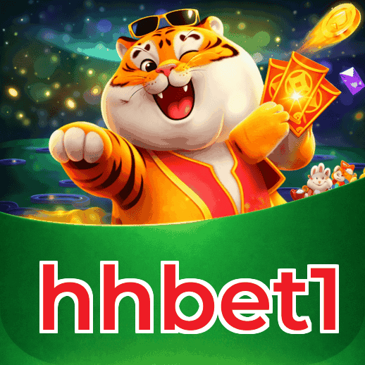 Instalação Android hhbet1