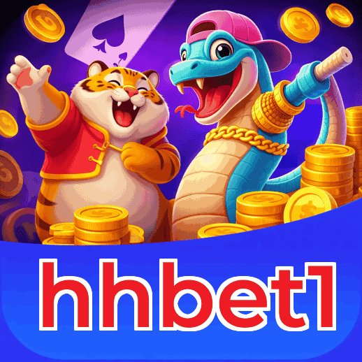 Equipe de suporte ao cliente da hhbet1