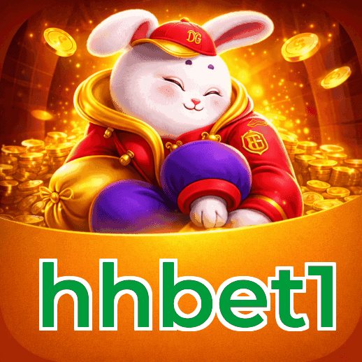 Requisitos APK hhbet1