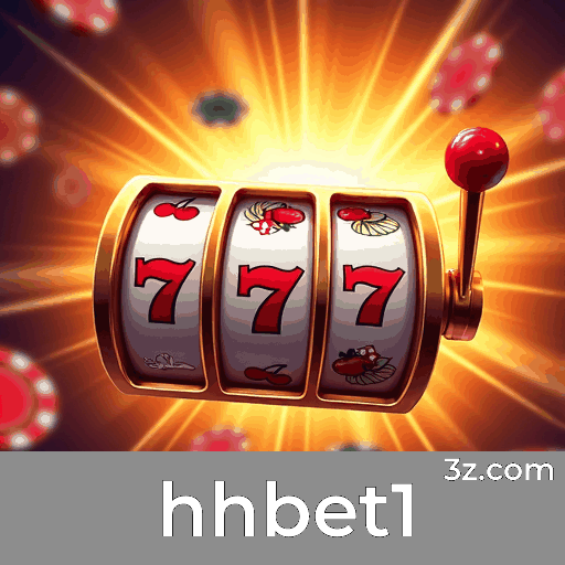 Jogos Crash no Cassino hhbet1