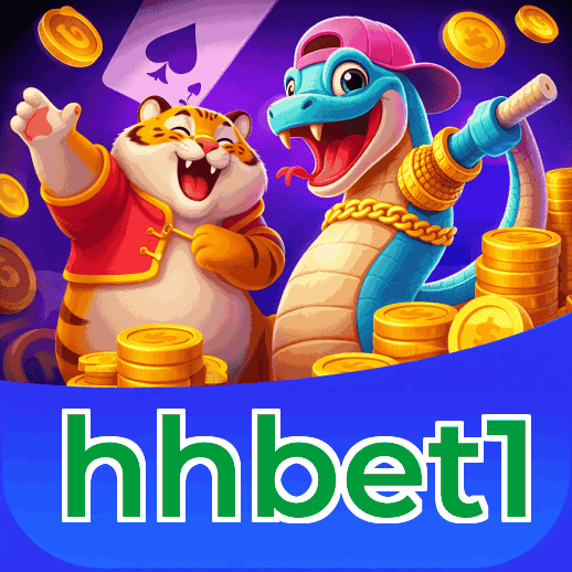 Gates of Olympus - Slot Pragmatic Play