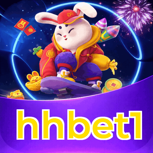 Especificações técnicas download hhbet1
