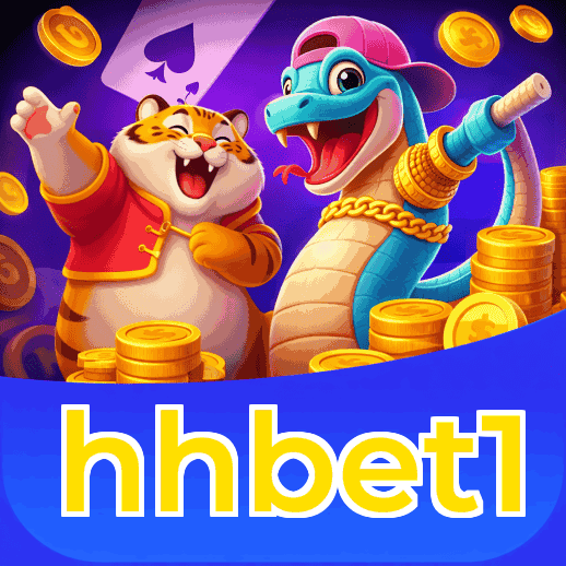 Especificações técnicas download hhbet1
