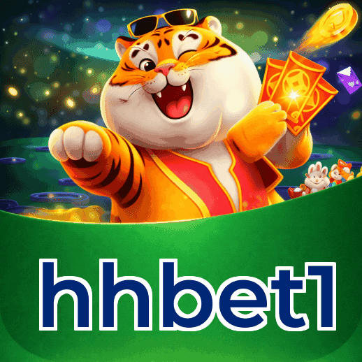 Especificações técnicas download hhbet1