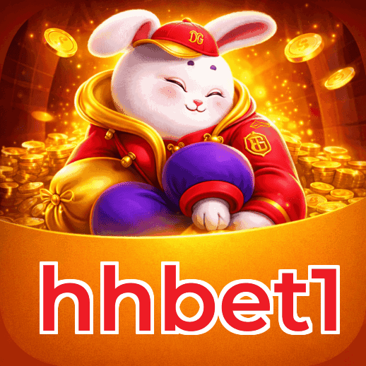 Download Android hhbet1