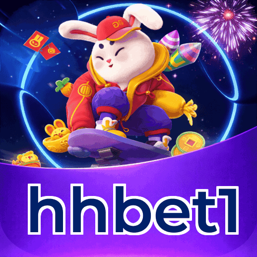 hhbet1 - Vitória verificada Carlos M.