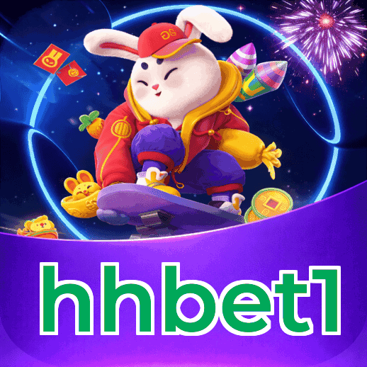 Especificações técnicas download hhbet1