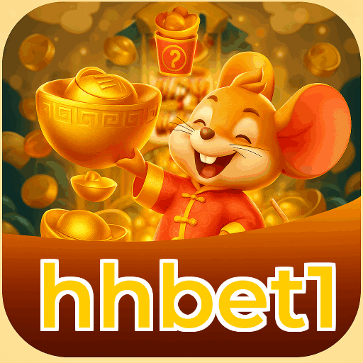 hhbet1 logo