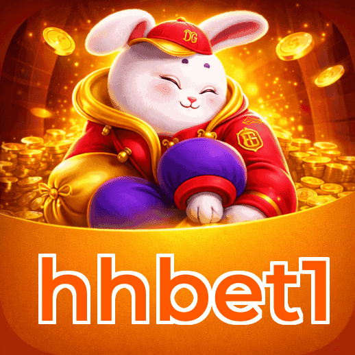 Especificações técnicas download hhbet1