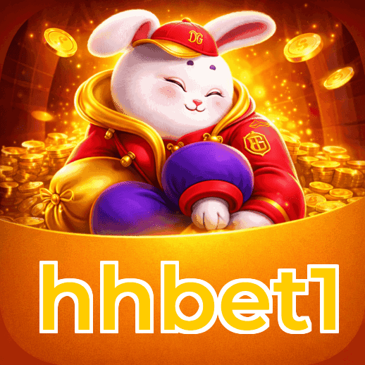Download PC hhbet1