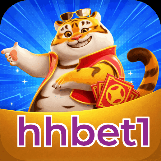 hhbet1 - Tempos médios de saque PIX verificados