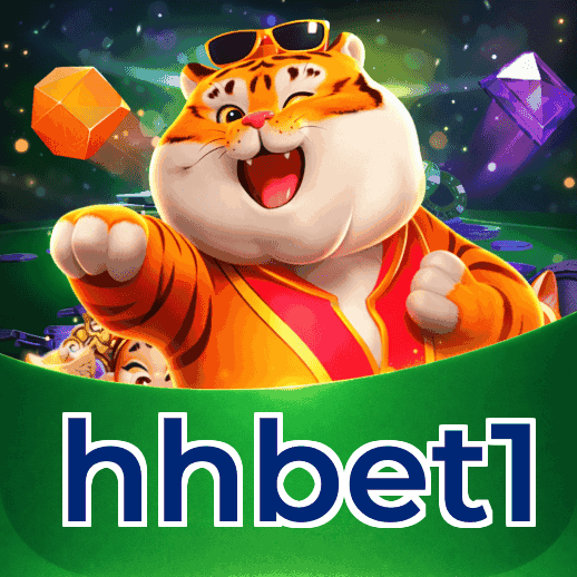 Especificações técnicas download hhbet1