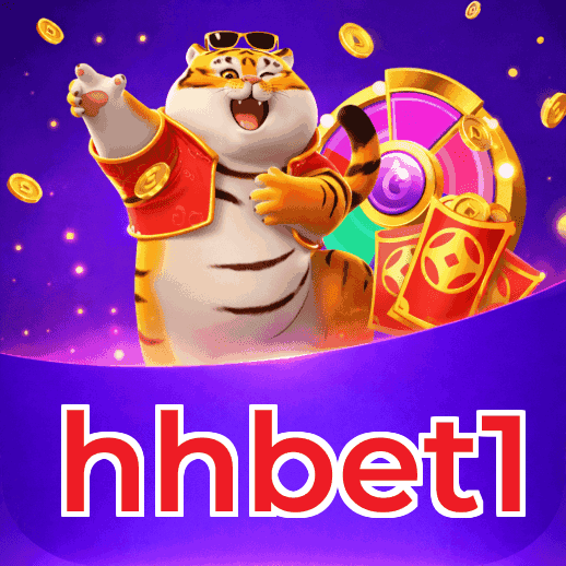Programa VIP hhbet1