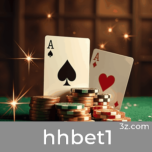 Acessar o site hhbet1 COM