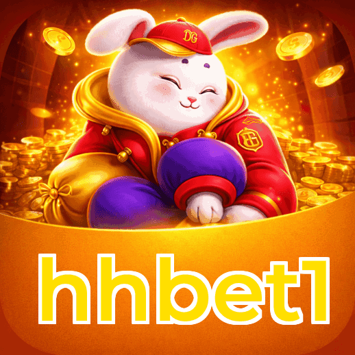 Especificações técnicas download hhbet1