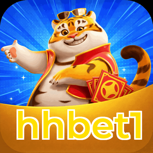 Especificações técnicas download hhbet1