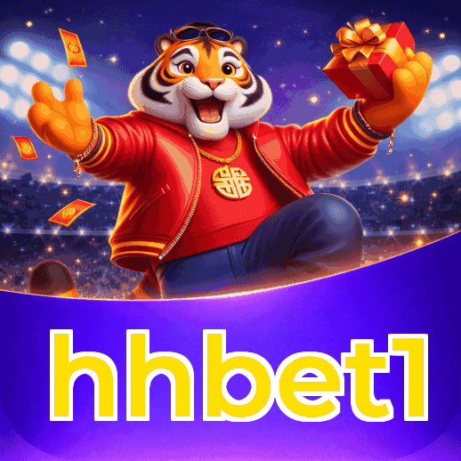 hhbet1 - Como verificar RTP e jogos certificados