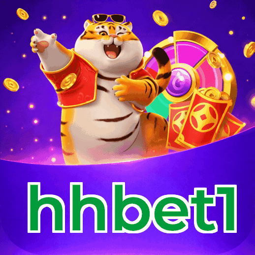 Baixar APK hhbet1