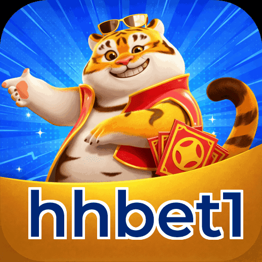 Especificações técnicas download hhbet1