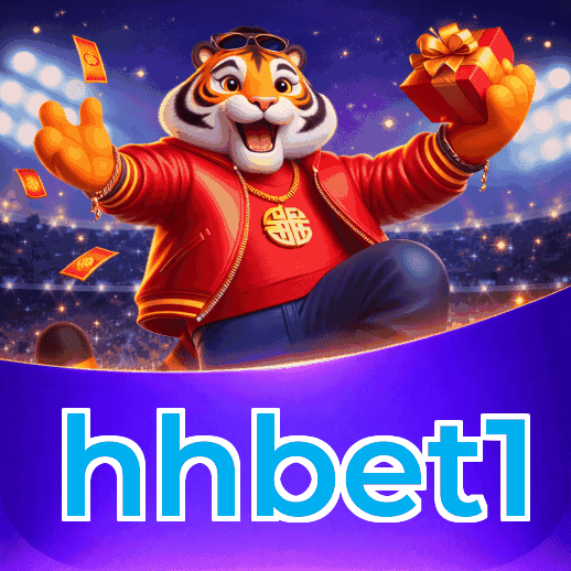 Suporte hhbet1