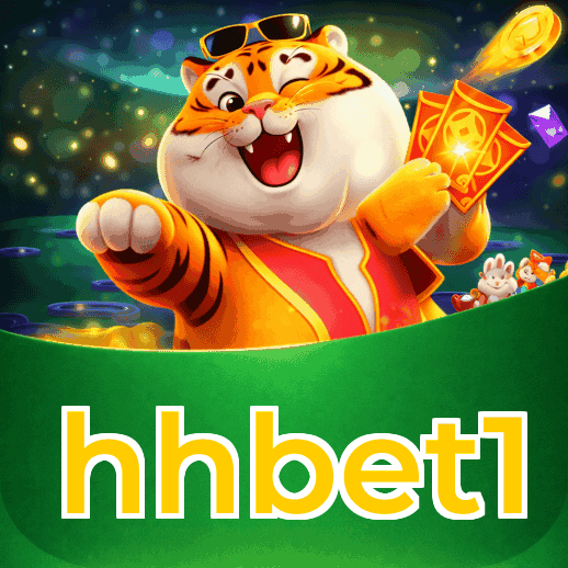 Slots Premium da PG Soft na hhbet1