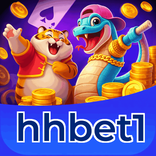 Download iOS hhbet1