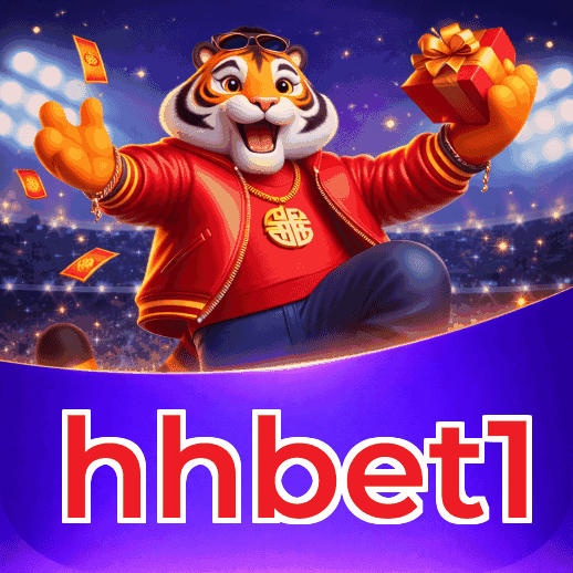 Especificações técnicas download hhbet1