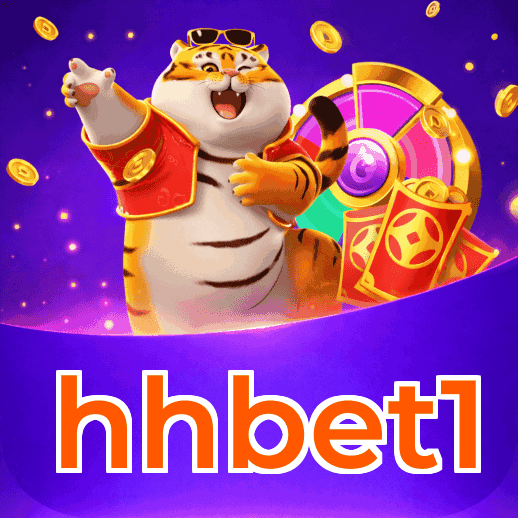 Especificações técnicas download hhbet1