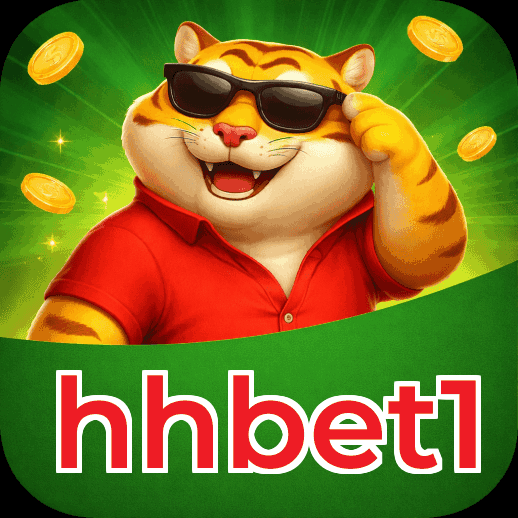 Streaming 4K no cassino ao vivo da hhbet1