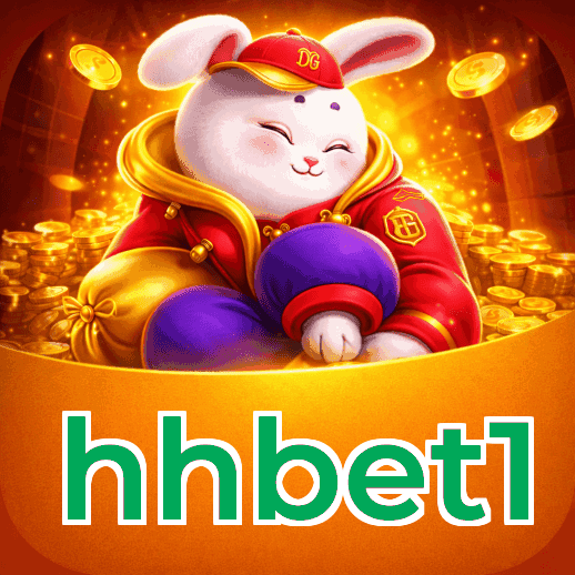 Especificações técnicas download hhbet1